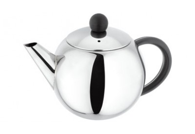 Judge Basics Stainless Steel Teapot 750ml
